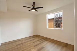 835 Trouville Ave, Grover Beach, CA 93433 - Photo 18