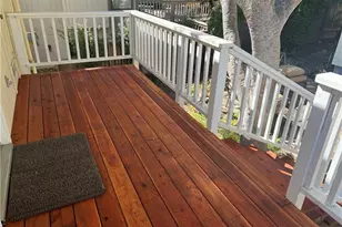 1475 Spencer St, Cambria, CA 93428 - Photo 46