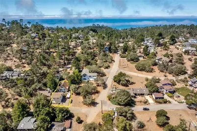 1475 Spencer Street, Cambria, CA 93428 - Photo 12