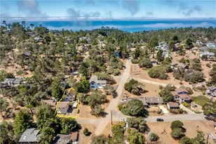 1475 Spencer St, Cambria, CA 93428 - Photo 12