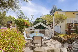 1475 Spencer St, Cambria, CA 93428 - Photo 16