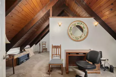 1475 Spencer Street, Cambria, CA 93428 - Photo 28