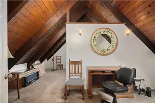 1475 Spencer St, Cambria, CA 93428 - Photo 28