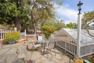 1475 Spencer St, Cambria, CA 93428 - Photo 58