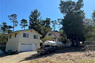 1475 Spencer St, Cambria, CA 93428 - Photo 1