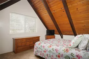 1475 Spencer St, Cambria, CA 93428 - Photo 26
