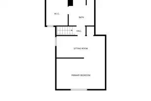 1475 Spencer St, Cambria, CA 93428 - Photo 38