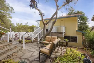 1475 Spencer St, Cambria, CA 93428 - Photo 42