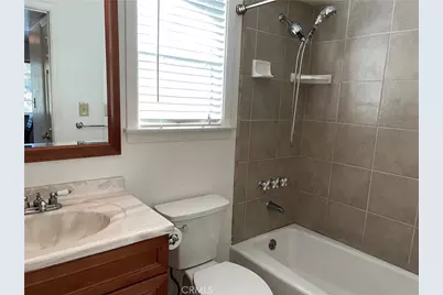 1475 Spencer Street, Cambria, CA 93428 - Photo 64
