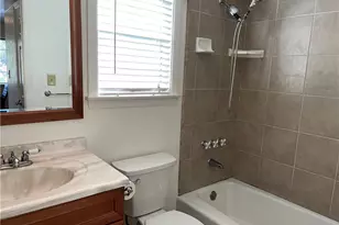 1475 Spencer St, Cambria, CA 93428 - Photo 64