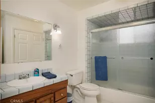 1475 Spencer St, Cambria, CA 93428 - Photo 34