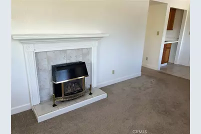 1475 Spencer Street, Cambria, CA 93428 - Photo 56