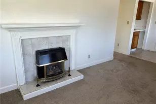 1475 Spencer St, Cambria, CA 93428 - Photo 56