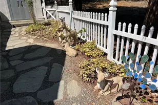 1475 Spencer St, Cambria, CA 93428 - Photo 6