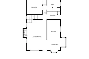 1475 Spencer St, Cambria, CA 93428 - Photo 40