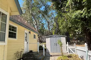 1475 Spencer St, Cambria, CA 93428 - Photo 8