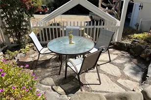 1475 Spencer St, Cambria, CA 93428 - Photo 10