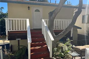 1475 Spencer St, Cambria, CA 93428 - Photo 44