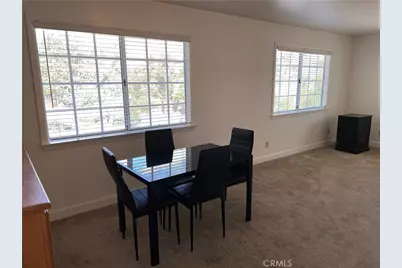 1475 Spencer Street, Cambria, CA 93428 - Photo 46
