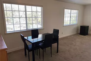 1475 Spencer St, Cambria, CA 93428 - Photo 46