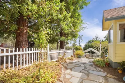 1475 Spencer Street, Cambria, CA 93428 - Photo 68
