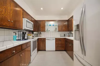 1475 Spencer Street, Cambria, CA 93428 - Photo 22
