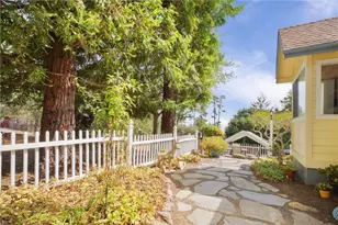 1475 Spencer St, Cambria, CA 93428 - Photo 54