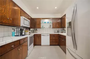 1475 Spencer St, Cambria, CA 93428 - Photo 24