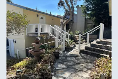 1475 Spencer Street, Cambria, CA 93428 - Photo 2