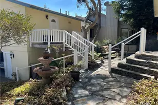 1475 Spencer St, Cambria, CA 93428 - Photo 4