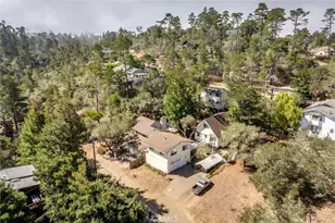 1475 Spencer St, Cambria, CA 93428 - Photo 36