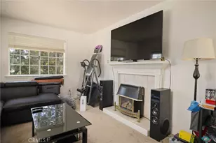 1475 Spencer St, Cambria, CA 93428 - Photo 48
