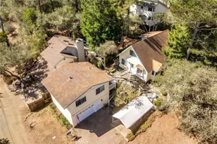 1475 Spencer St, Cambria, CA 93428 - Photo 38