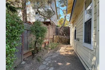 1475 Spencer Street, Cambria, CA 93428 - Photo 8