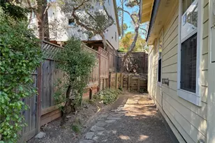 1475 Spencer St, Cambria, CA 93428 - Photo 8