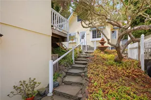 1475 Spencer St, Cambria, CA 93428 - Photo 16