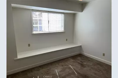 1475 Spencer Street, Cambria, CA 93428 - Photo 60
