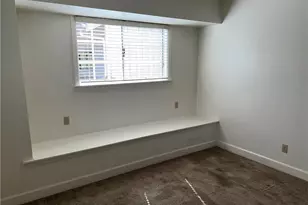 1475 Spencer St, Cambria, CA 93428 - Photo 60