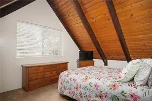 1475 Spencer St, Cambria, CA 93428 - Photo 28