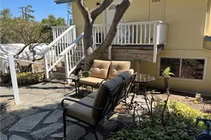 1475 Spencer St, Cambria, CA 93428 - Photo 12