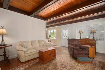 1475 Spencer Street, Cambria, CA 93428 - Photo 18