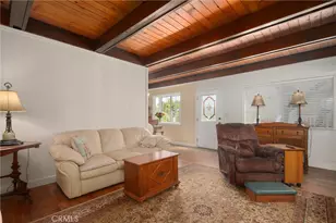 1475 Spencer St, Cambria, CA 93428 - Photo 18