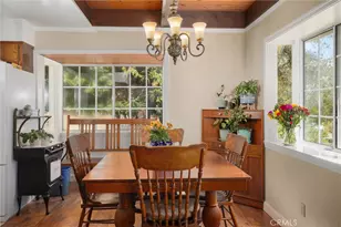 1475 Spencer St, Cambria, CA 93428 - Photo 22