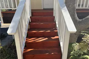 1475 Spencer St, Cambria, CA 93428 - Photo 42