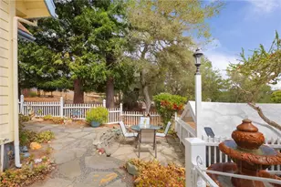 1475 Spencer St, Cambria, CA 93428 - Photo 56
