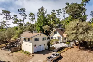 1475 Spencer St, Cambria, CA 93428 - Photo 60
