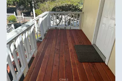 1475 Spencer Street, Cambria, CA 93428 - Photo 44