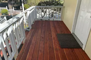 1475 Spencer St, Cambria, CA 93428 - Photo 44