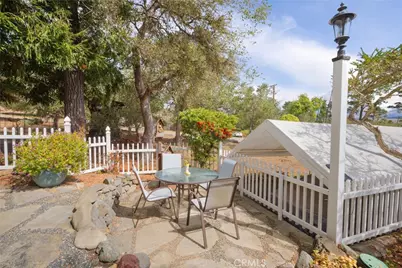 1475 Spencer Street, Cambria, CA 93428 - Photo 72