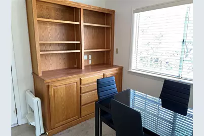 1475 Spencer Street, Cambria, CA 93428 - Photo 50